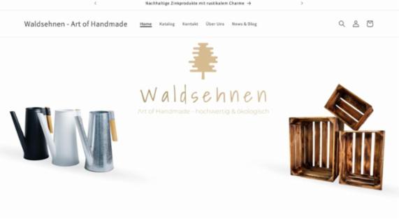 Angebot - Fotoansicht